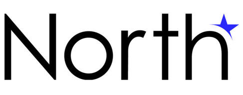 North
